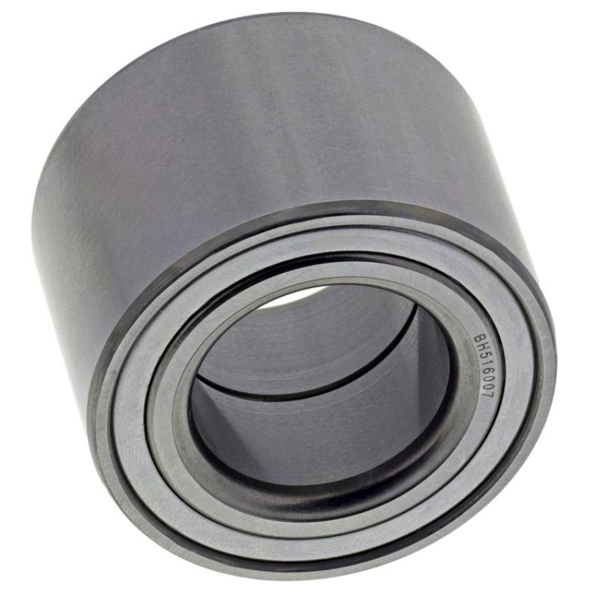 MEVOTECH OG G516007 Wheel Bearing