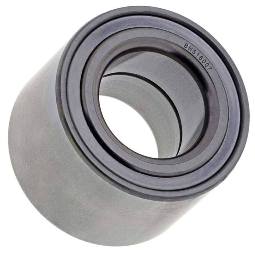 MEVOTECH OG G516007 Wheel Bearing
