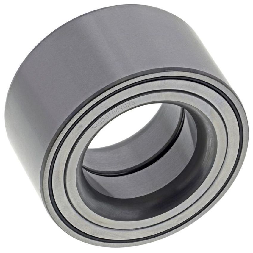 MEVOTECH OG G516008 Wheel Bearing
