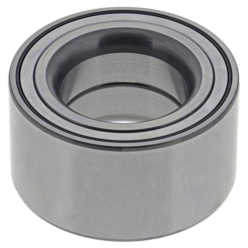 MEVOTECH OG G516008 Wheel Bearing