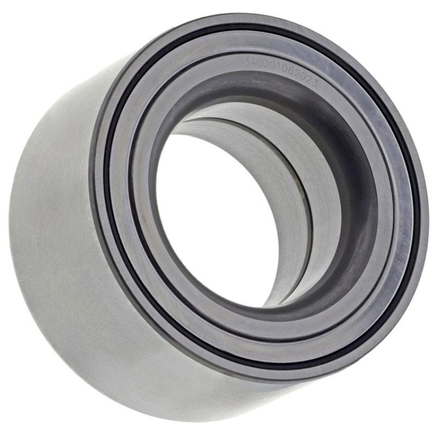 MEVOTECH OG G516008 Wheel Bearing