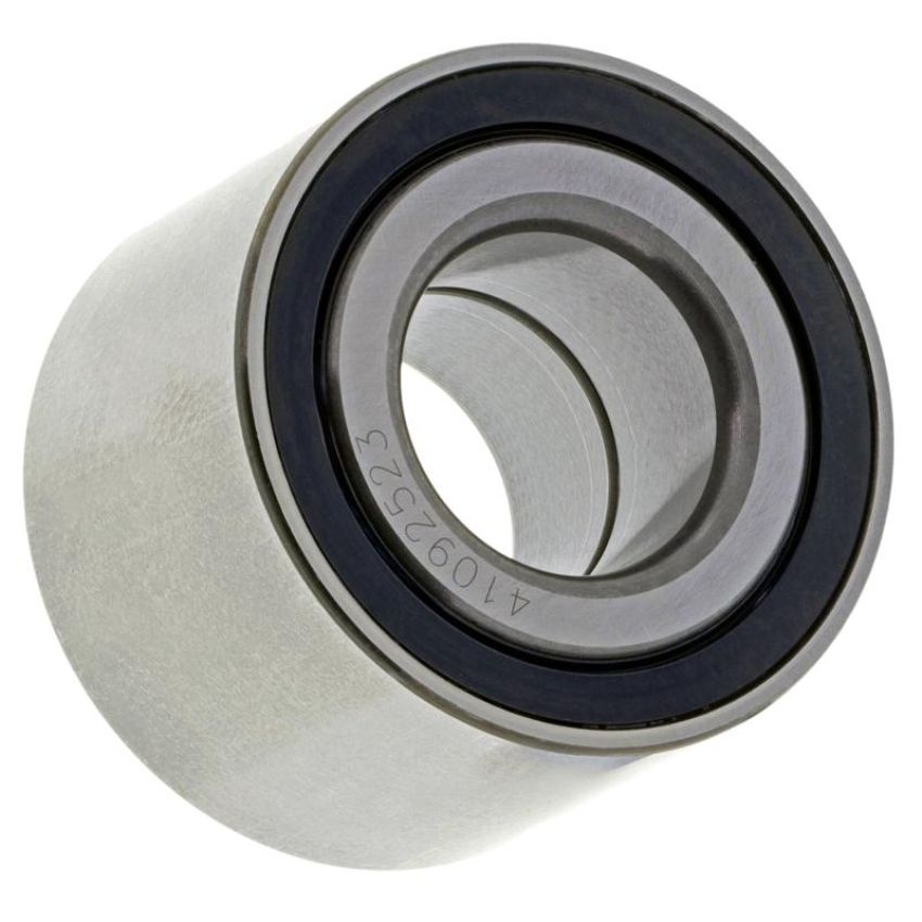 MEVOTECH OG G516012 Wheel Bearing