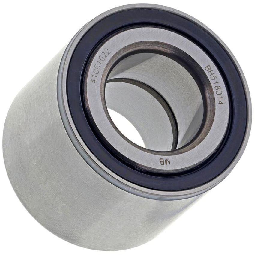 MEVOTECH OG G516014 Wheel Bearing