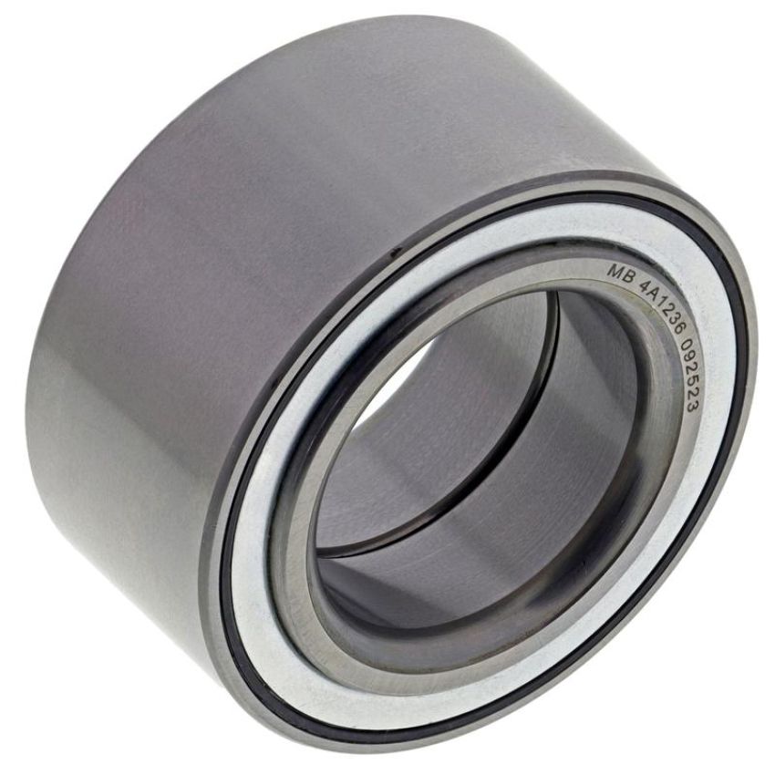 MEVOTECH OG G517008 Wheel Bearing