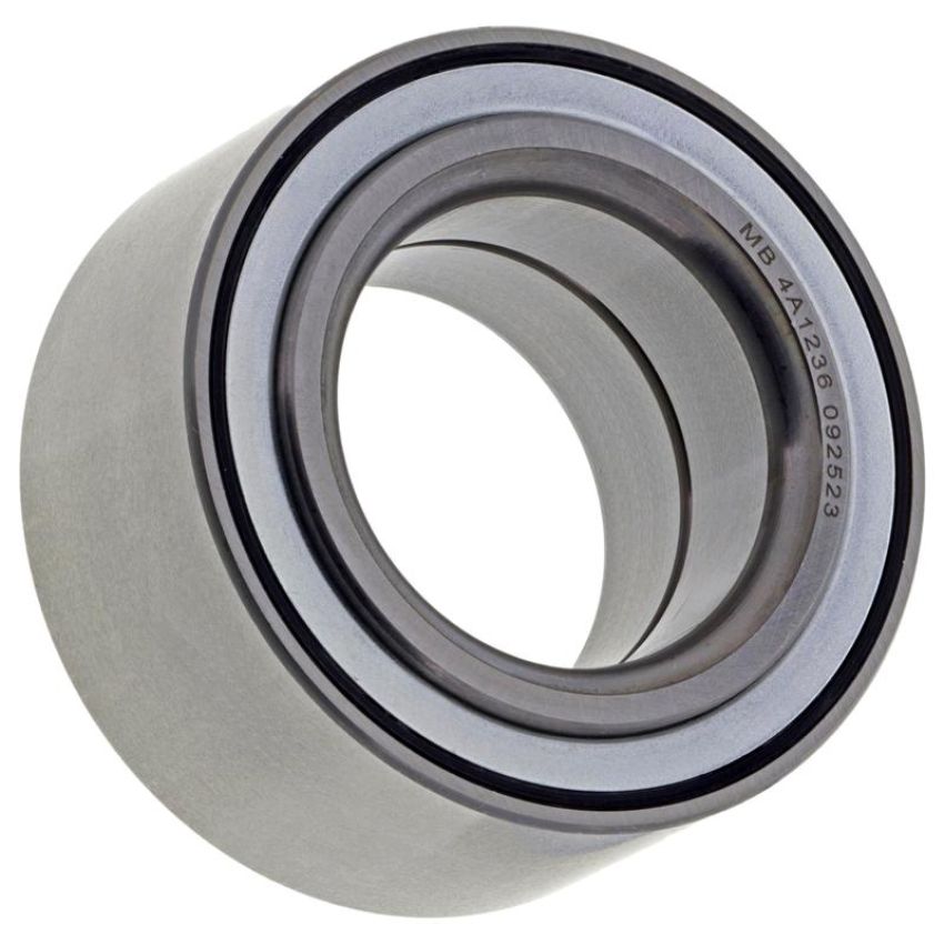 MEVOTECH OG G517008 Wheel Bearing