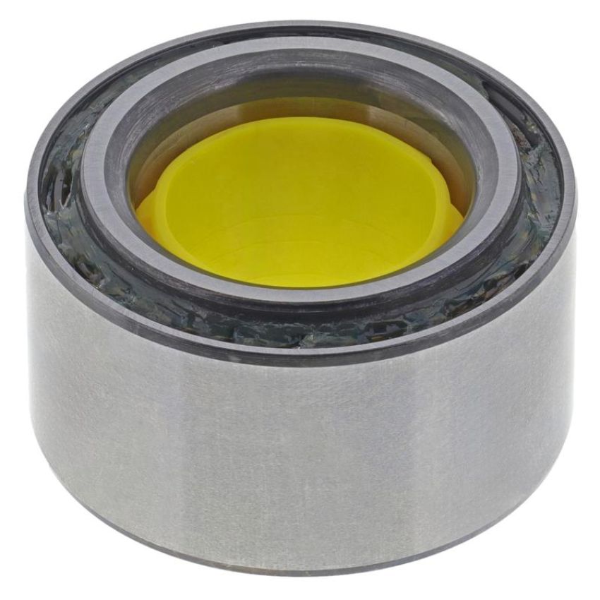 MEVOTECH OG G517009 Wheel Bearing