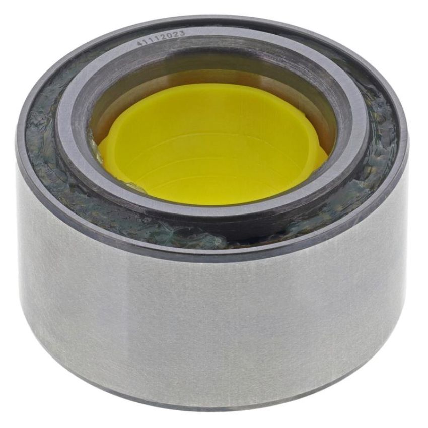 MEVOTECH OG G517009 Wheel Bearing