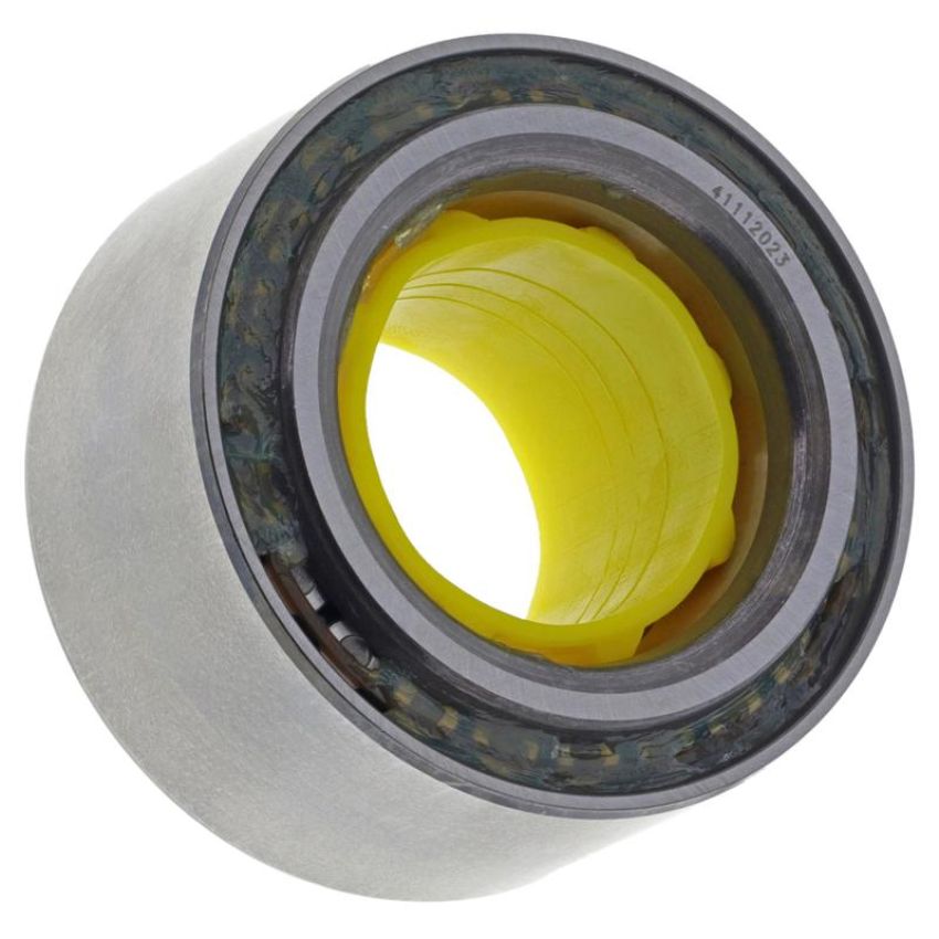 MEVOTECH OG G517009 Wheel Bearing
