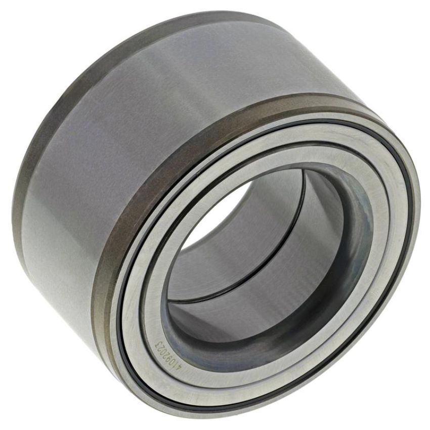 MEVOTECH OG G517011 Wheel Bearing