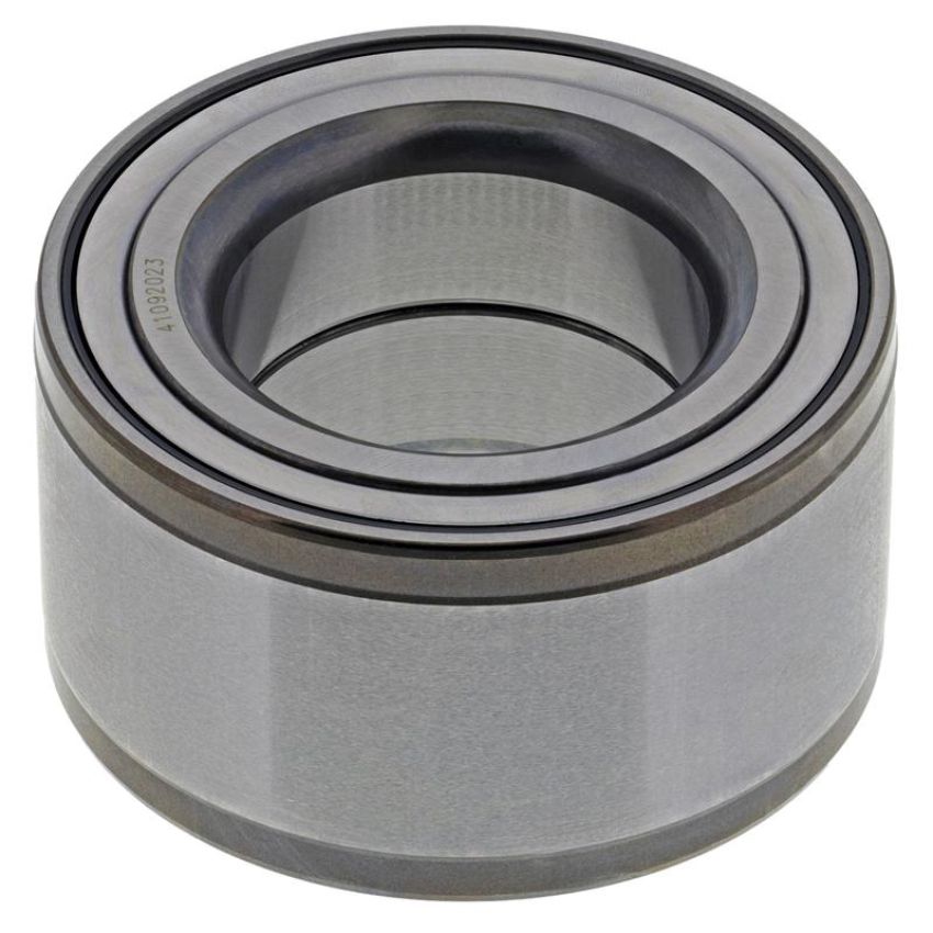 MEVOTECH OG G517011 Wheel Bearing