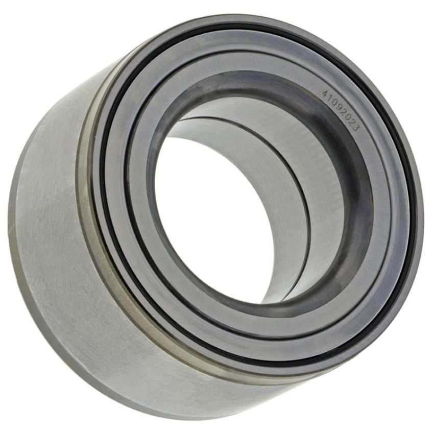 MEVOTECH OG G517011 Wheel Bearing