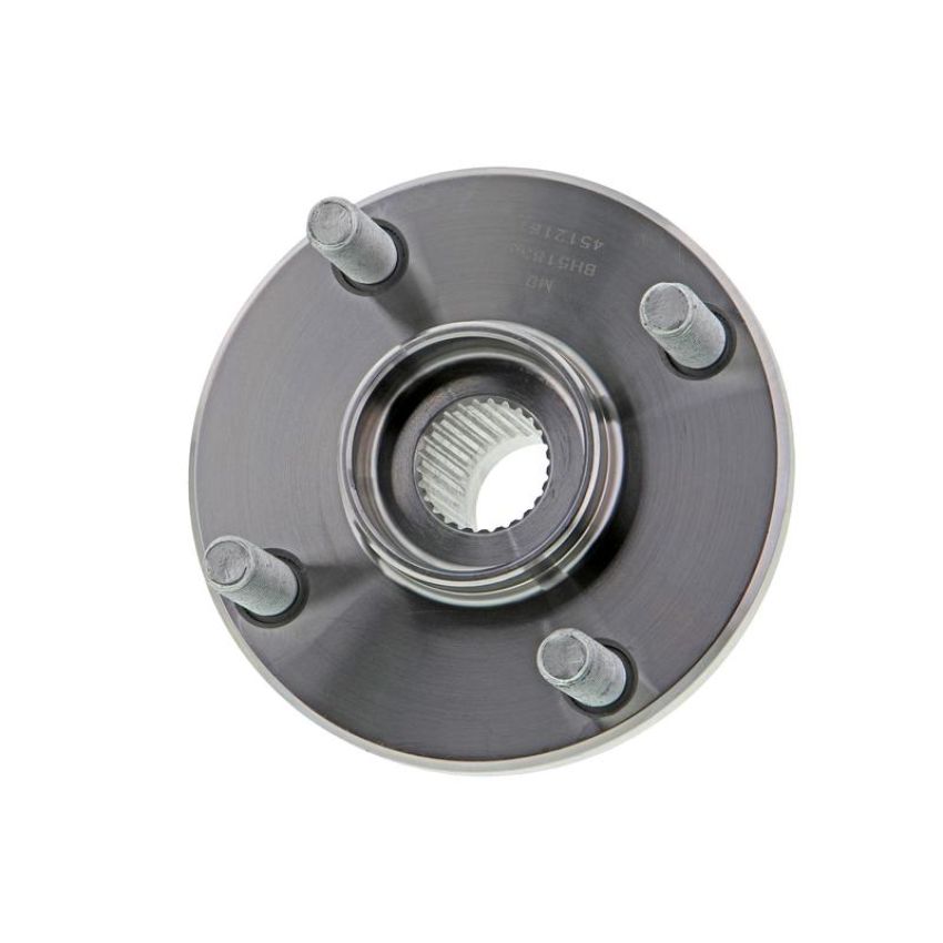 MEVOTECH OG G518507 Wheel Hub Repair Kit