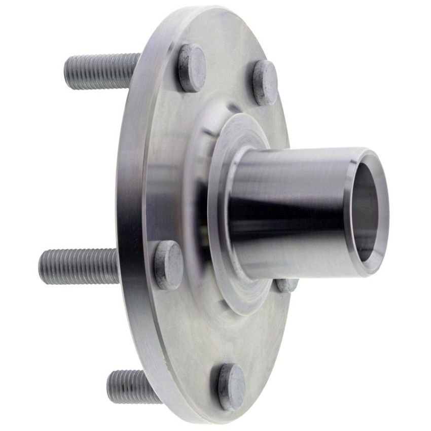 MEVOTECH OG G518508 Wheel Hub Repair Kit