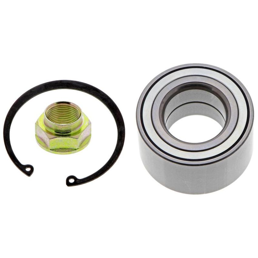 MEVOTECH OG G518508 Wheel Hub Repair Kit