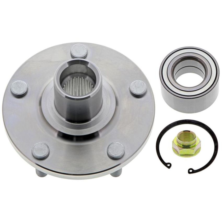 MEVOTECH OG G518508 Wheel Hub Repair Kit
