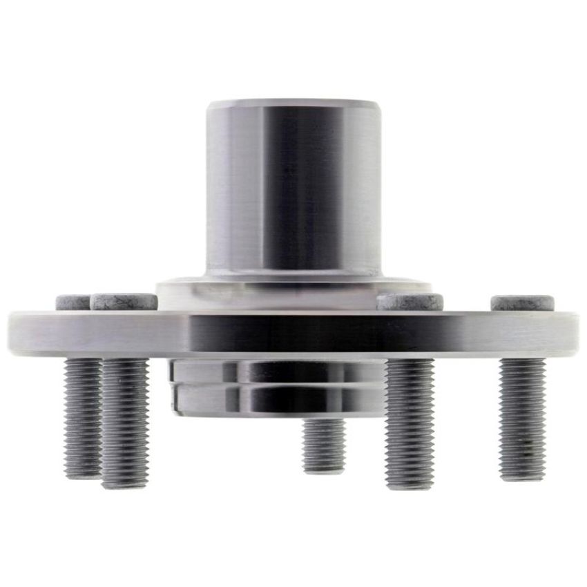 MEVOTECH OG G518508 Wheel Hub Repair Kit