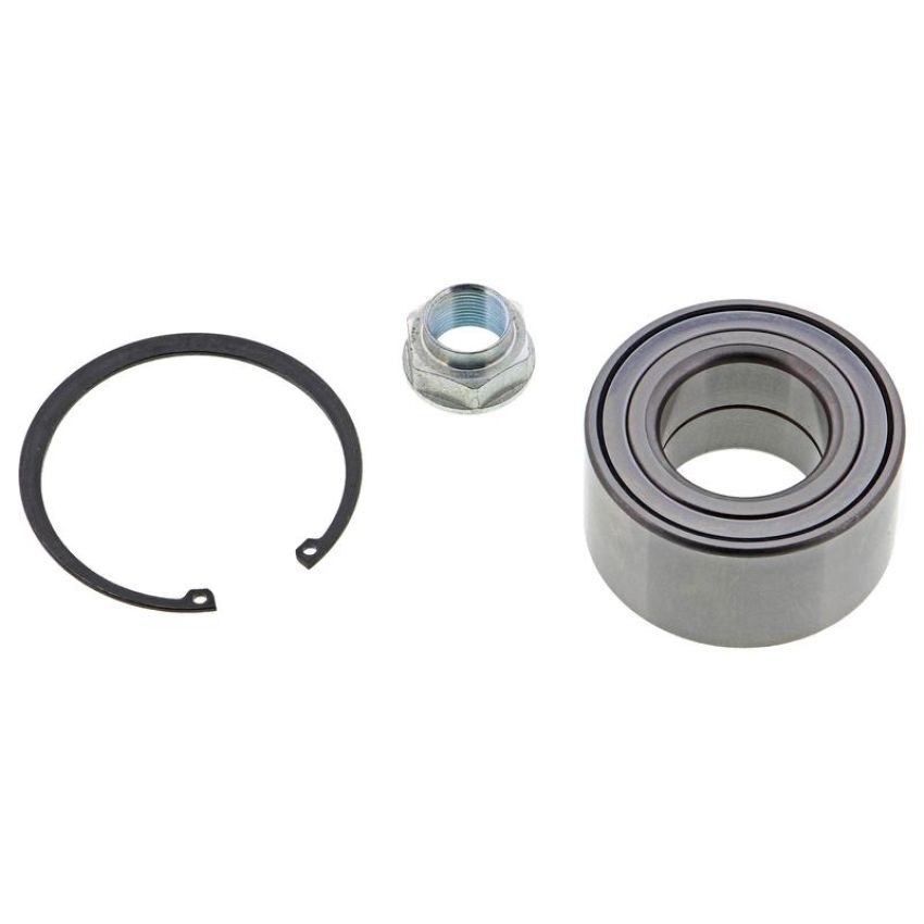MEVOTECH OG G518509 Wheel Hub Repair Kit