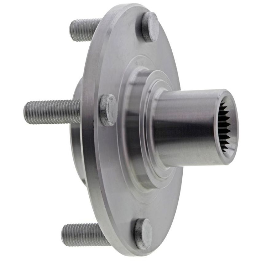 MEVOTECH OG G518510 Wheel Hub Repair Kit