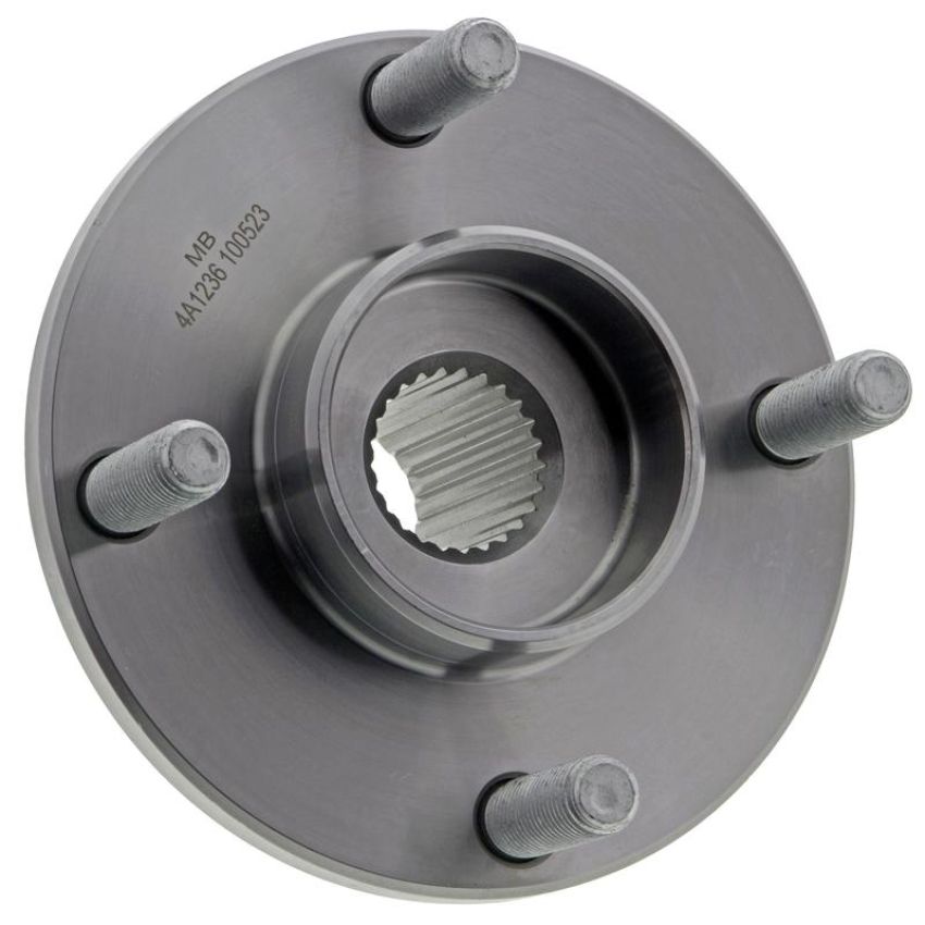 MEVOTECH OG G518510 Wheel Hub Repair Kit