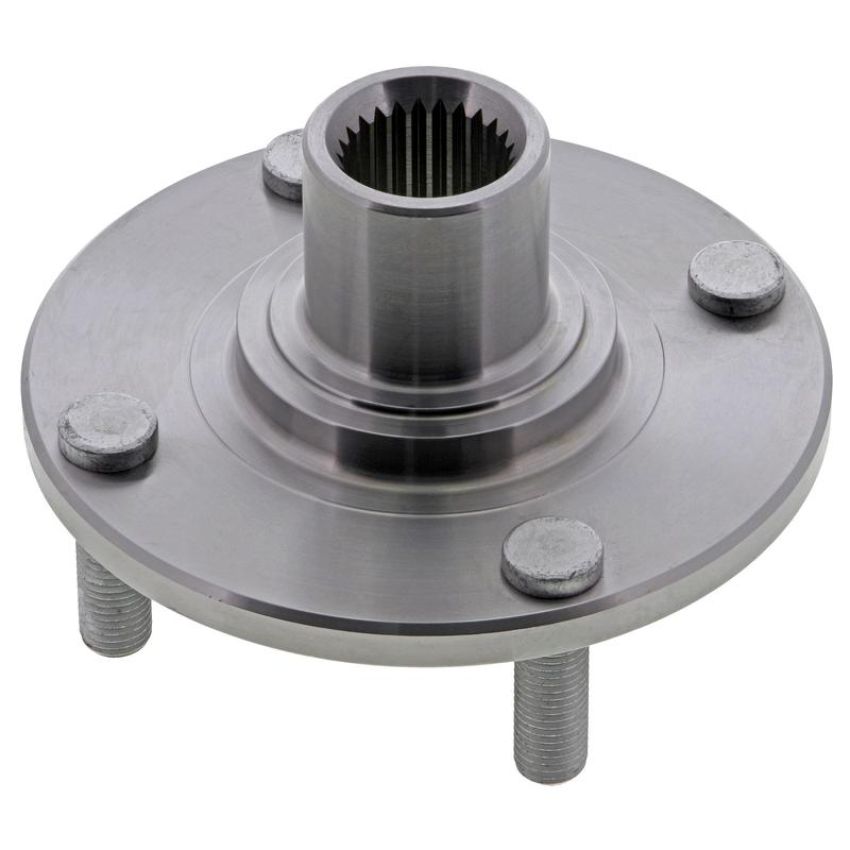 MEVOTECH OG G518510 Wheel Hub Repair Kit