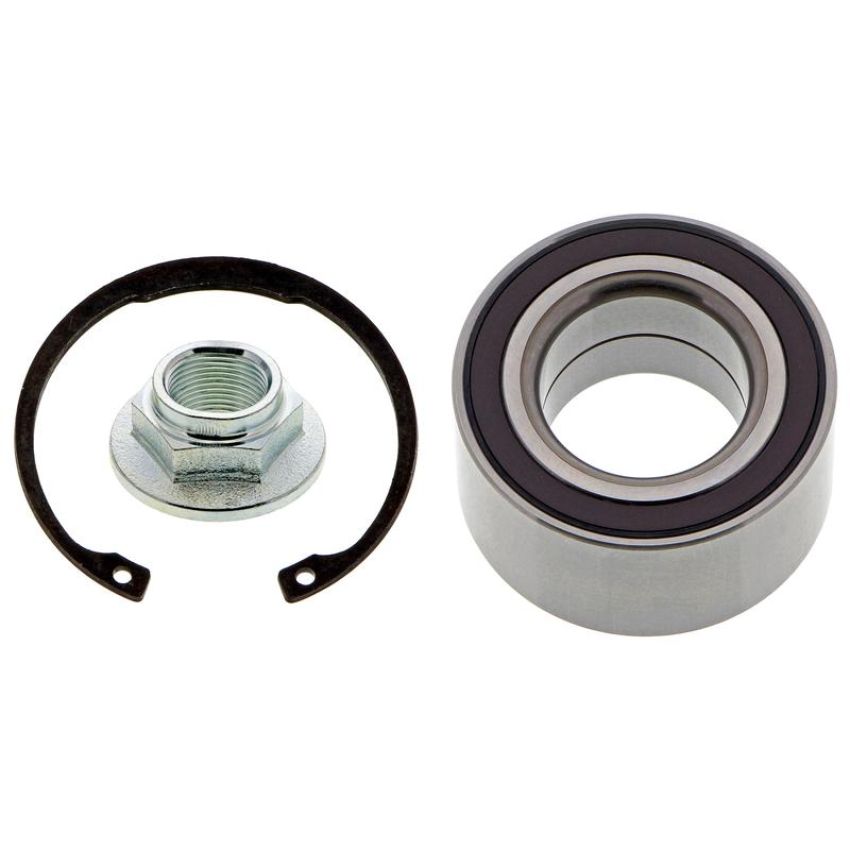 MEVOTECH OG G518510 Wheel Hub Repair Kit