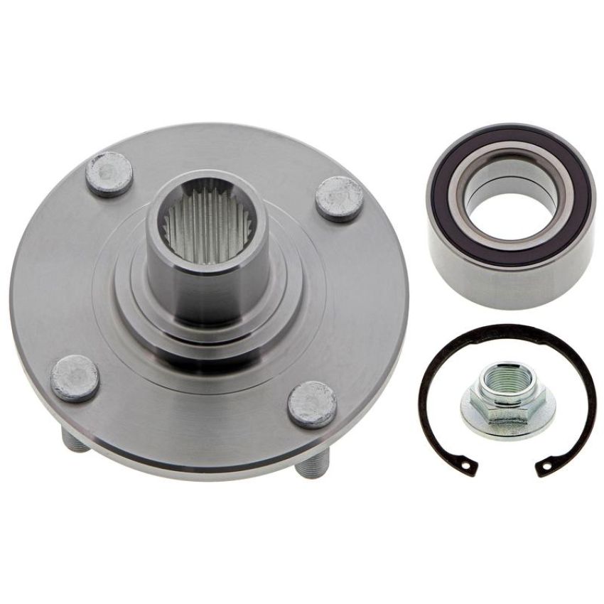 MEVOTECH OG G518510 Wheel Hub Repair Kit