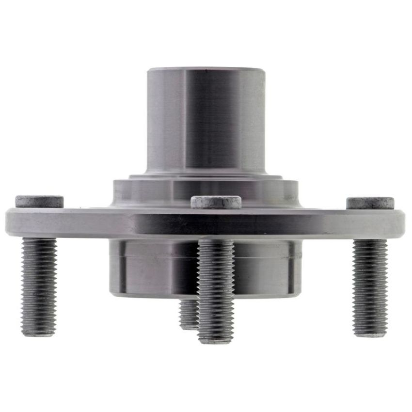 MEVOTECH OG G518510 Wheel Hub Repair Kit