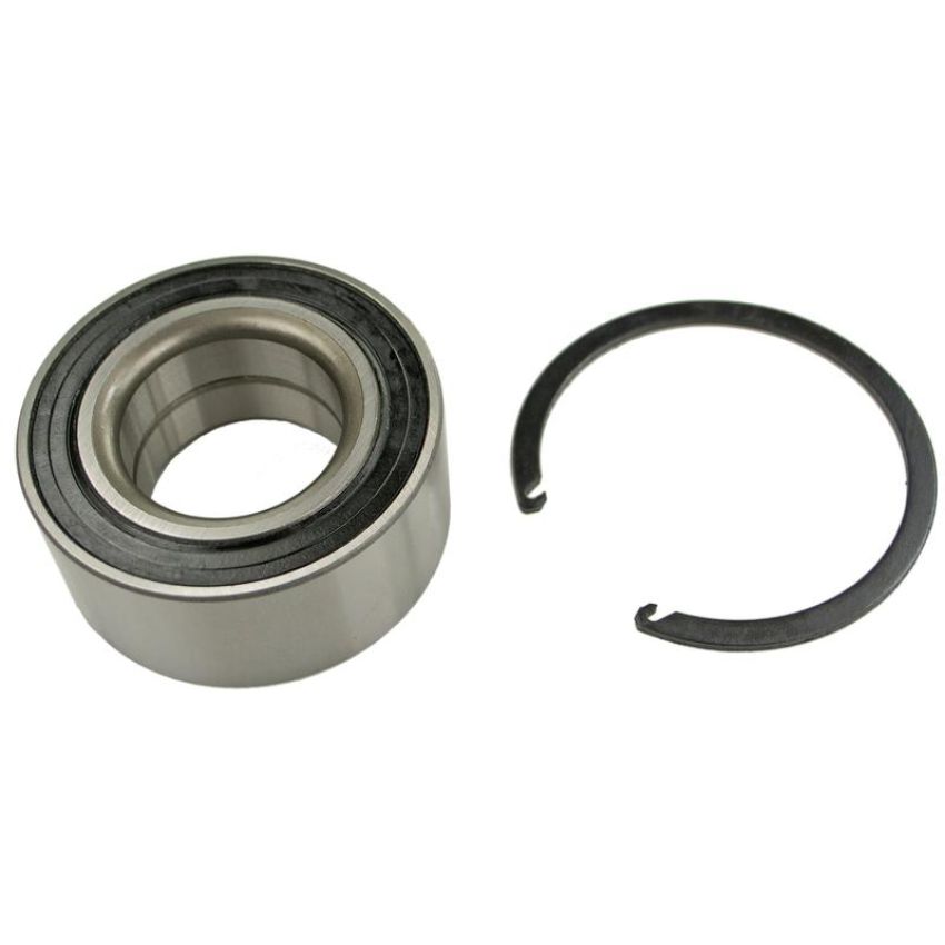 MEVOTECH OG G518512 Wheel Hub Repair Kit