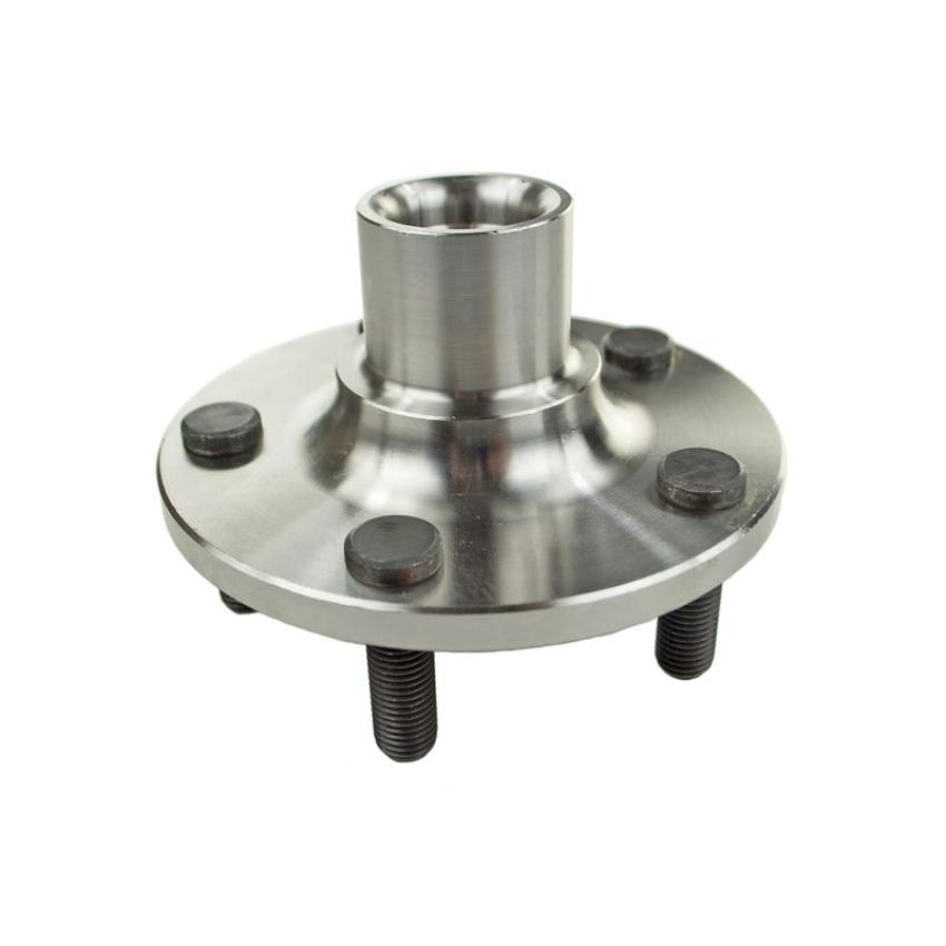 MEVOTECH OG G518512 Wheel Hub Repair Kit