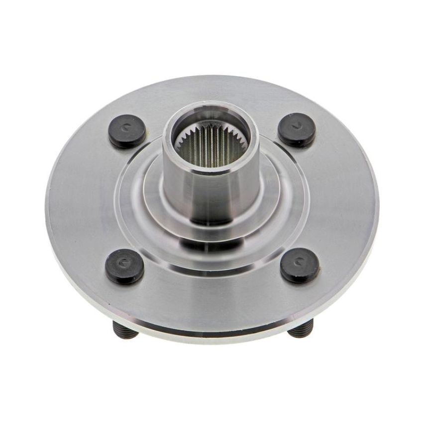 MEVOTECH OG G518514 Wheel Hub Repair Kit