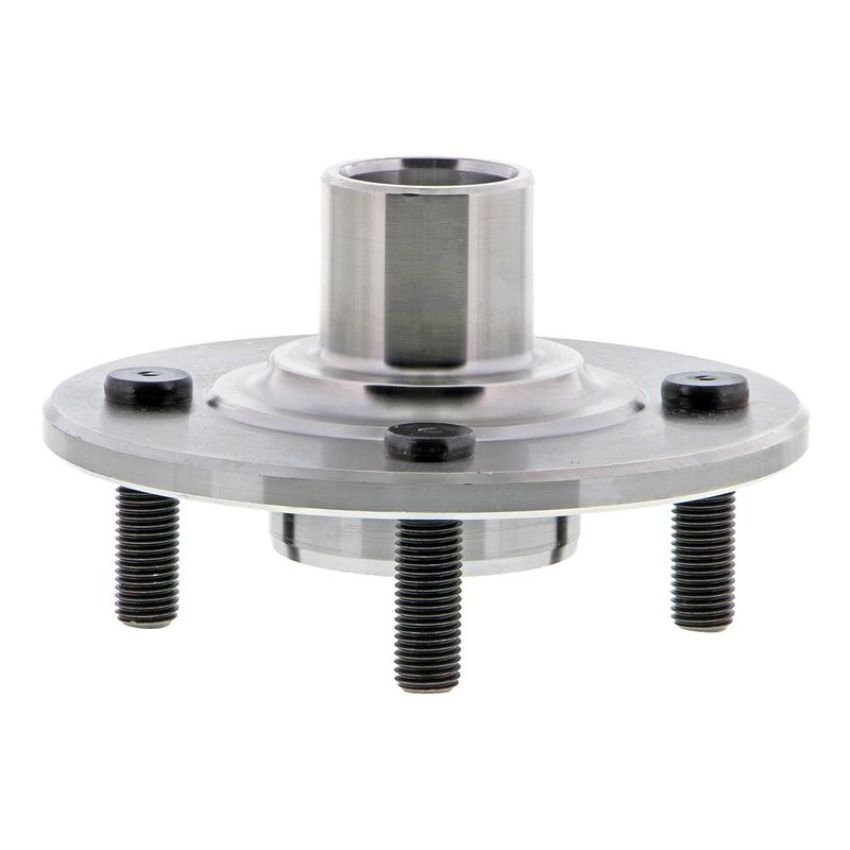 MEVOTECH OG G518514 Wheel Hub Repair Kit