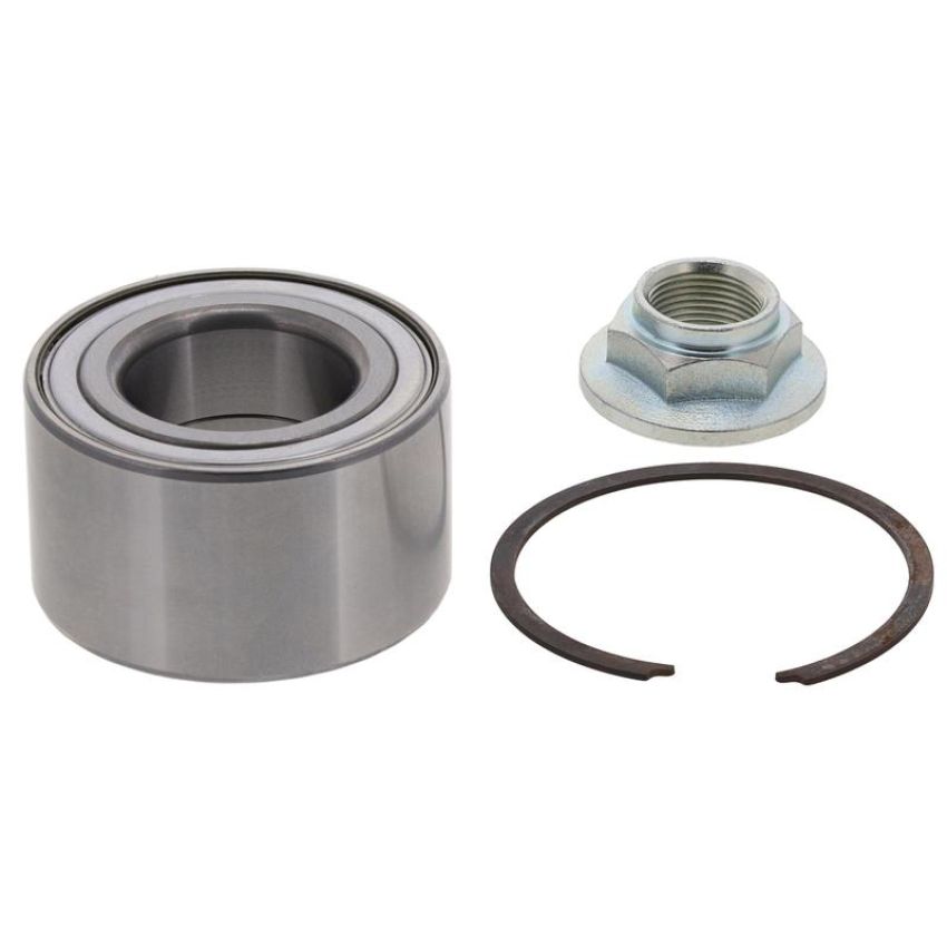MEVOTECH OG G518515 Wheel Hub Repair Kit