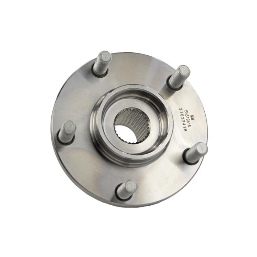 MEVOTECH OG G518516 Wheel Hub Repair Kit