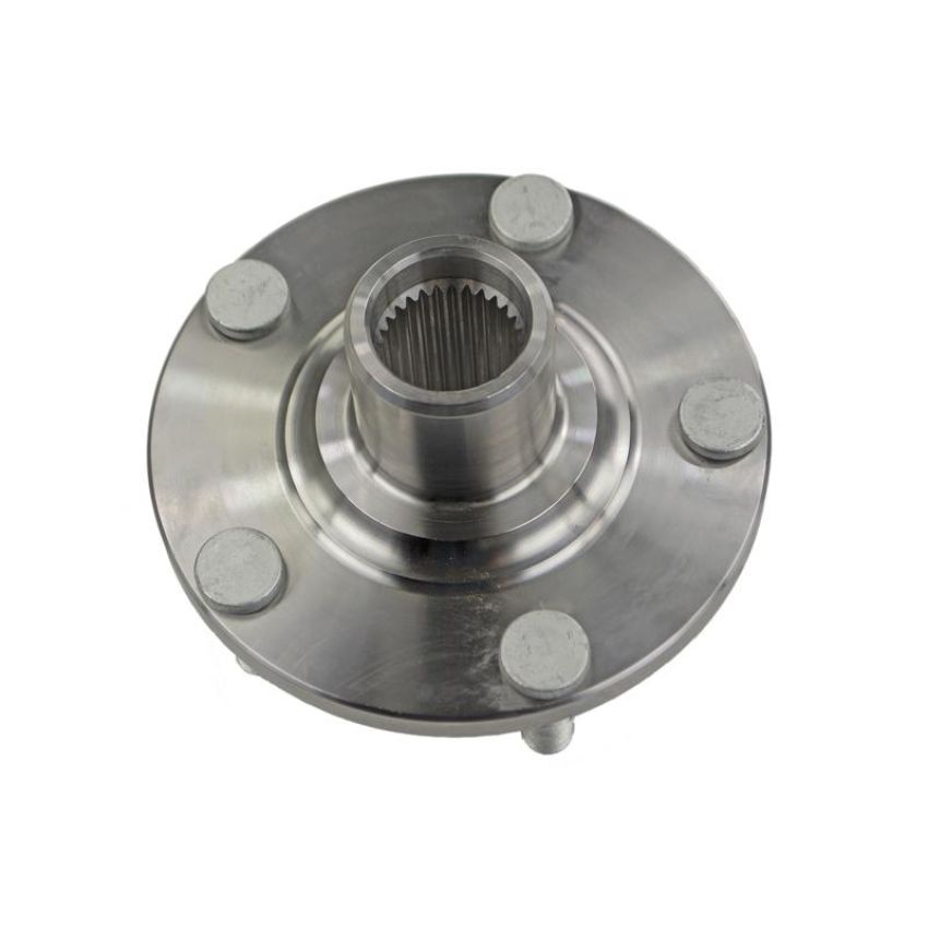 MEVOTECH OG G518516 Wheel Hub Repair Kit