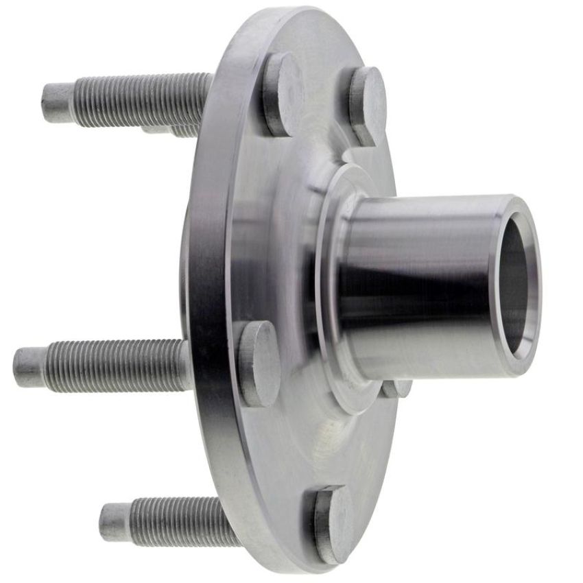 MEVOTECH OG G518517 Wheel Hub Repair Kit