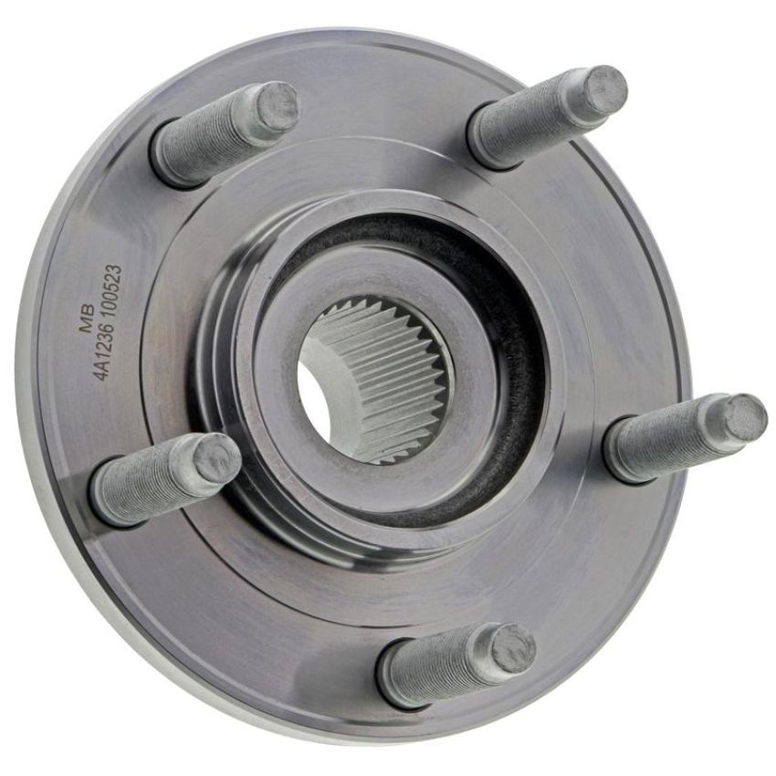MEVOTECH OG G518517 Wheel Hub Repair Kit