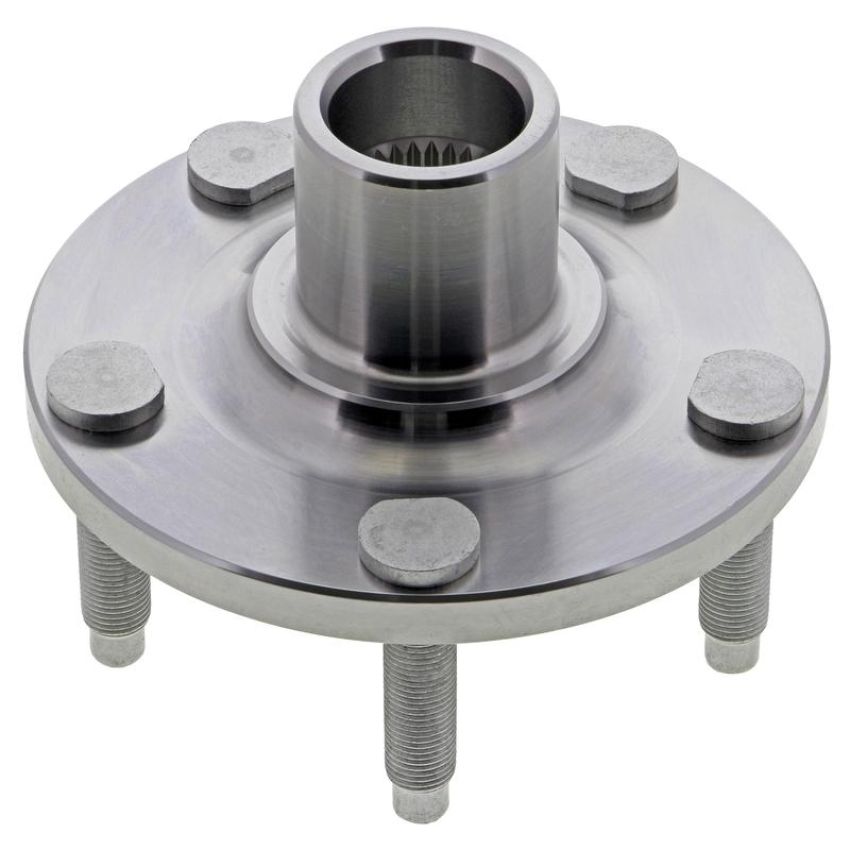 MEVOTECH OG G518517 Wheel Hub Repair Kit