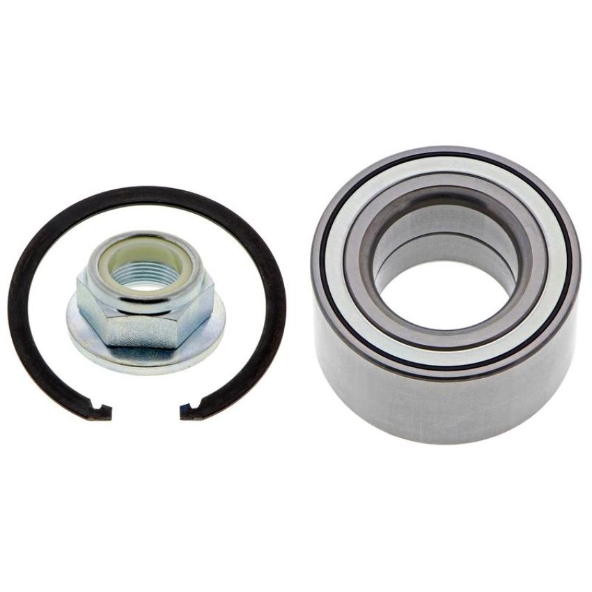 MEVOTECH OG G518517 Wheel Hub Repair Kit