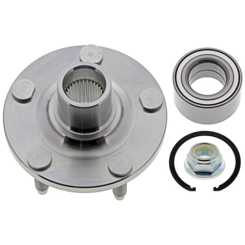 MEVOTECH OG G518517 Wheel Hub Repair Kit
