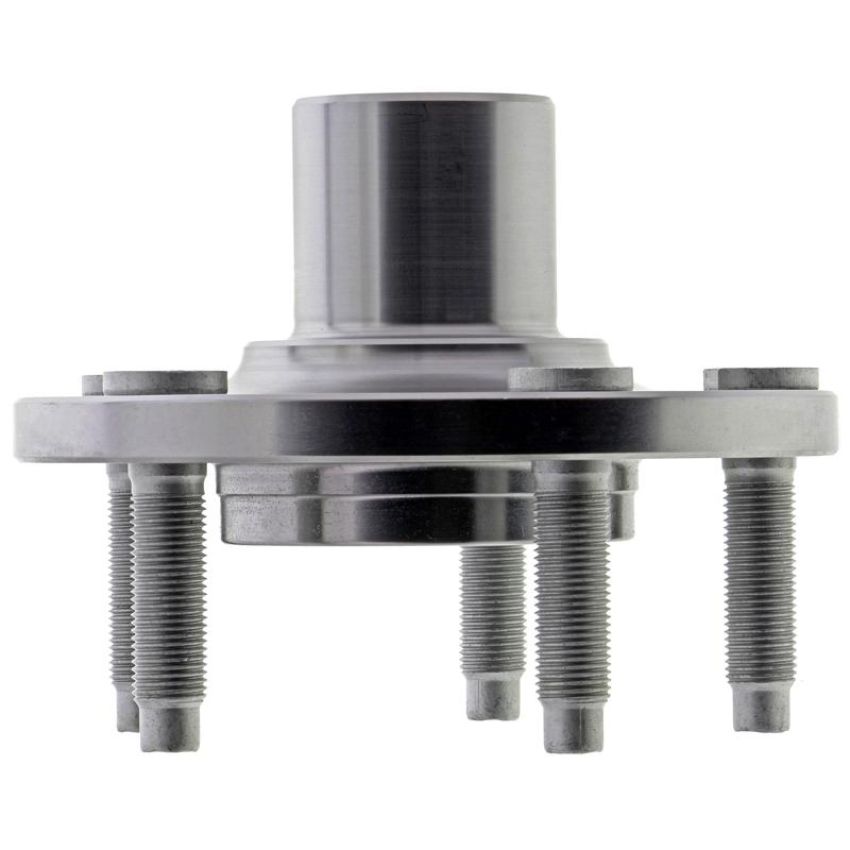 MEVOTECH OG G518517 Wheel Hub Repair Kit