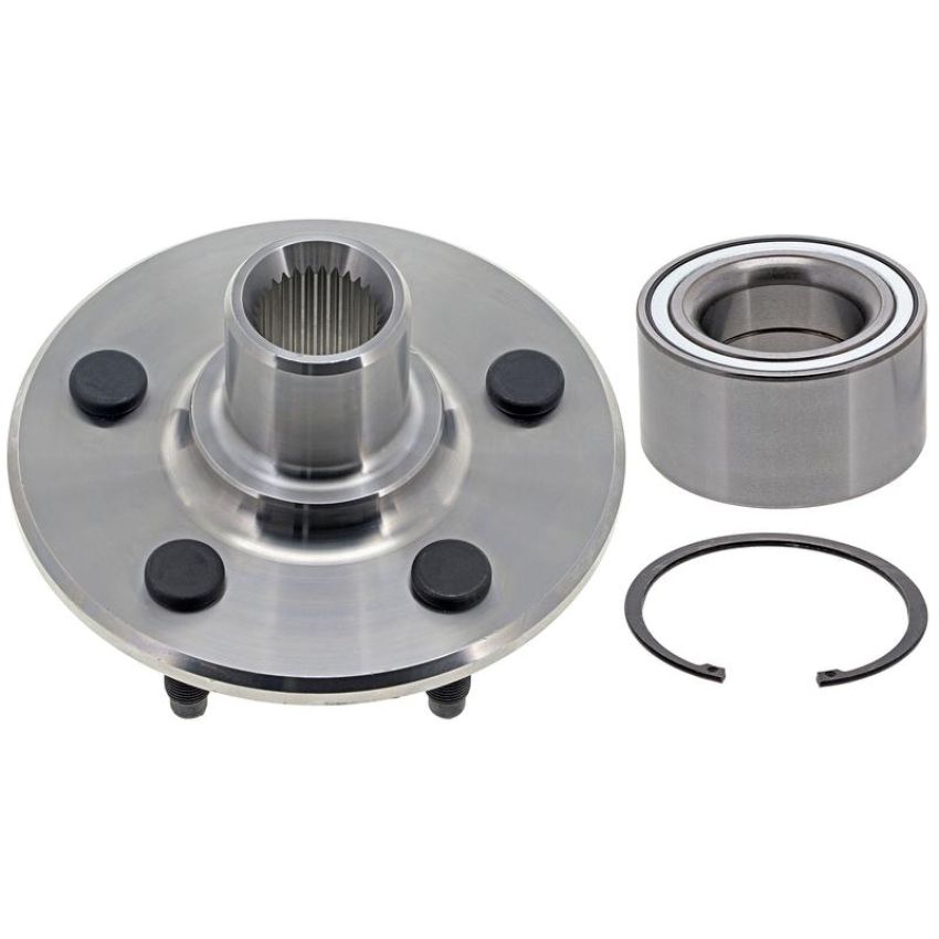 MEVOTECH OG G521000 Wheel Hub Repair Kit