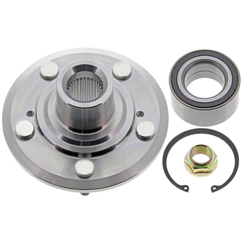 MEVOTECH OG G60306 Wheel Hub Repair Kit