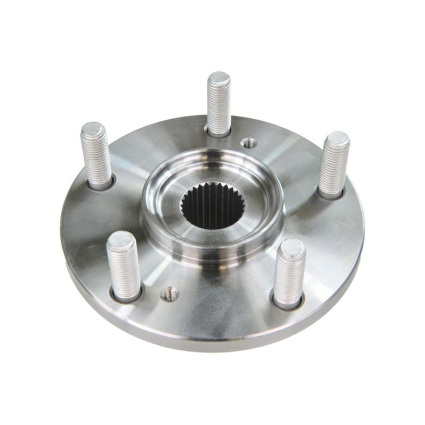 MEVOTECH OG G60308 Wheel Hub Repair Kit