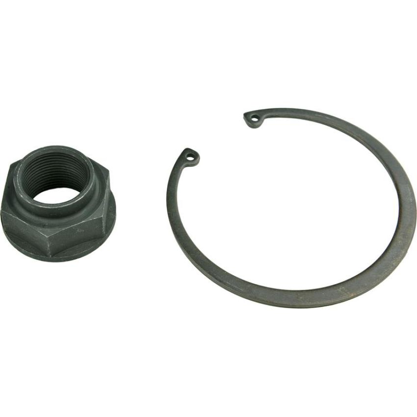 MEVOTECH OG G60308 Wheel Hub Repair Kit