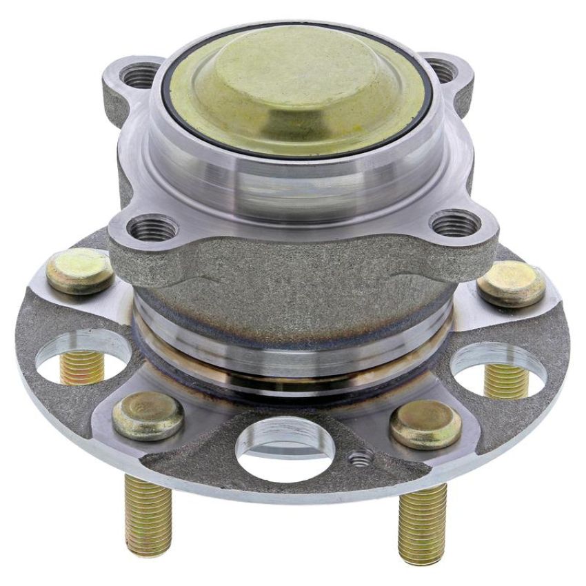 MEVOTECH OG G60312 Wheel Bearing and Hub Assembly