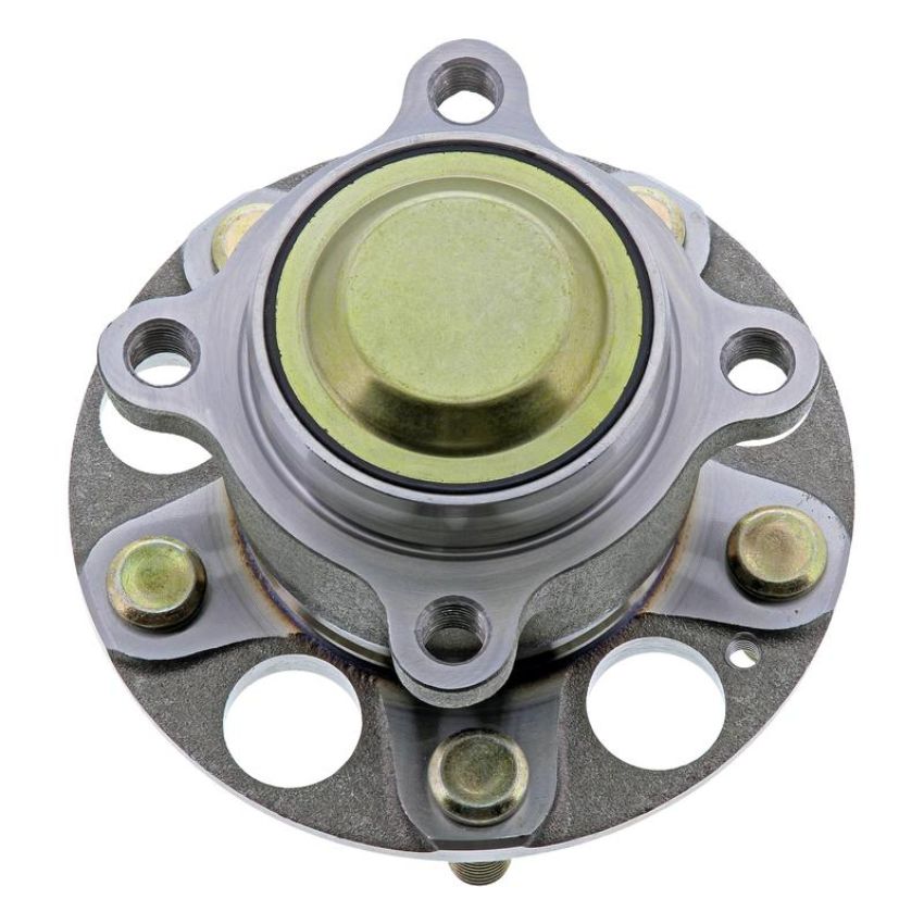MEVOTECH OG G60312 Wheel Bearing and Hub Assembly