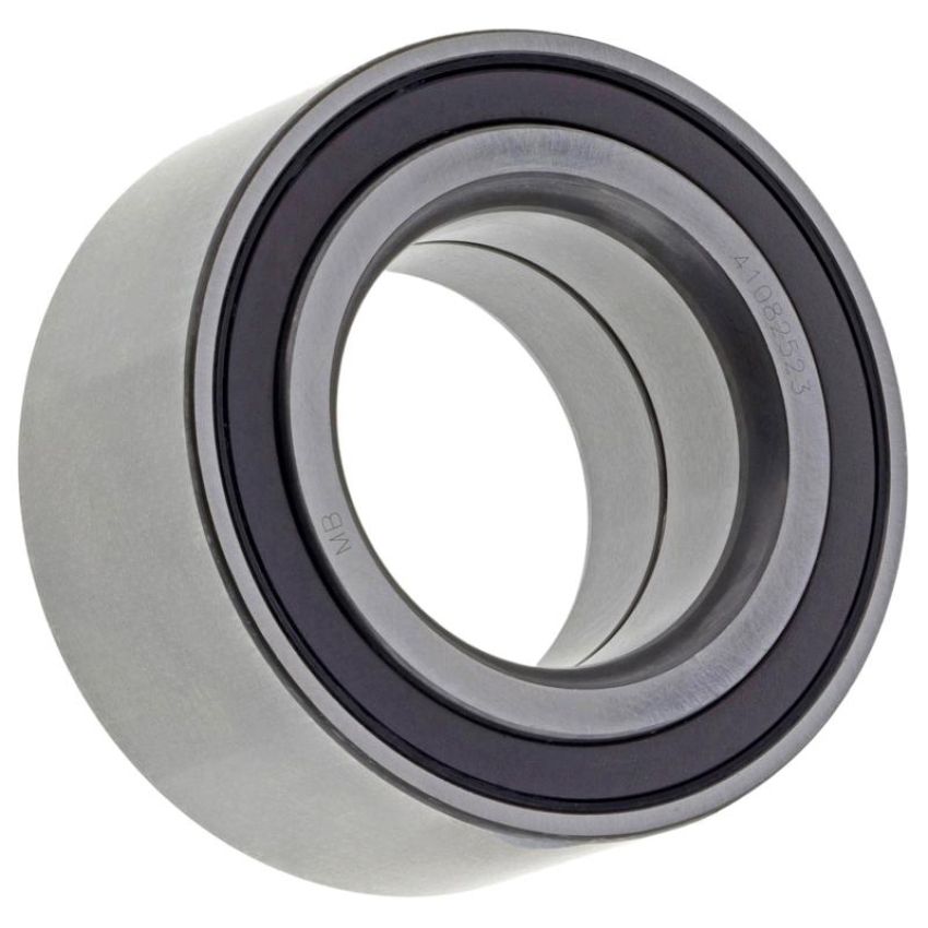 MEVOTECH OG G60313 Wheel Bearing