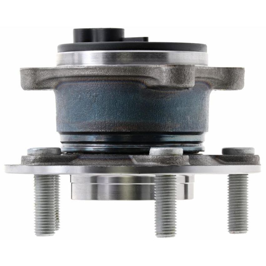 MEVOTECH OG G76301 Wheel Bearing and Hub Assembly