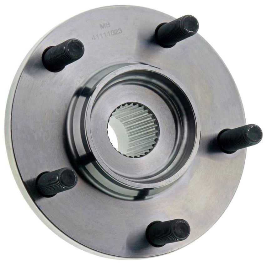 MEVOTECH OG G76308 Wheel Hub Repair Kit