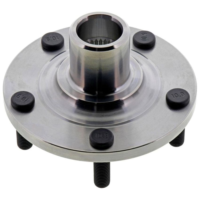 MEVOTECH OG G76308 Wheel Hub Repair Kit